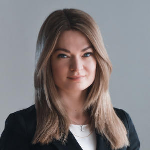 Erfolgsgeschichten TK