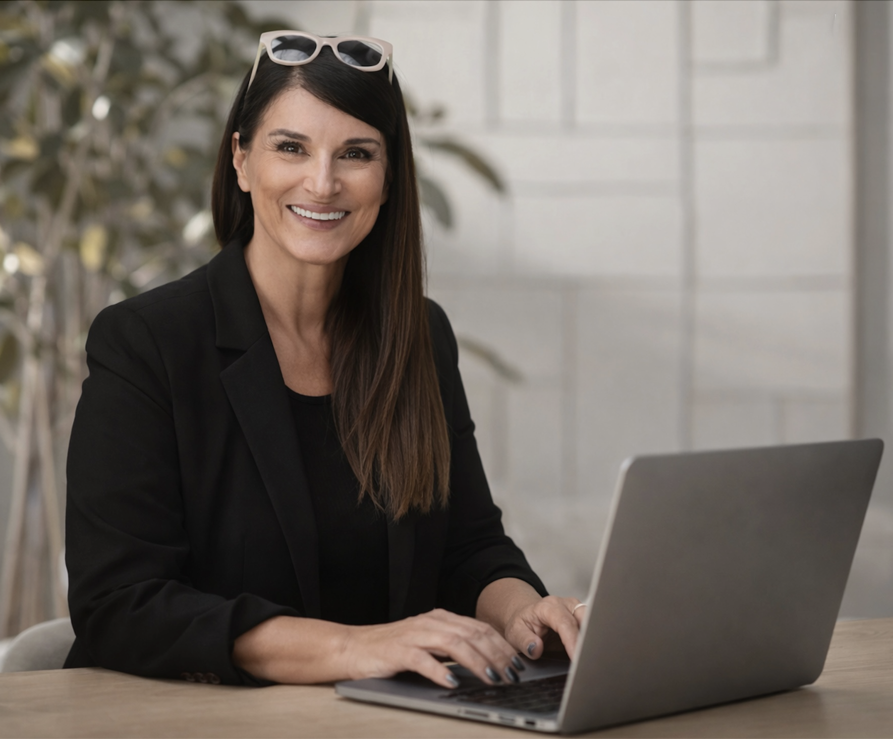 Bildschirmfoto 2026-01-02 um 21.37.15