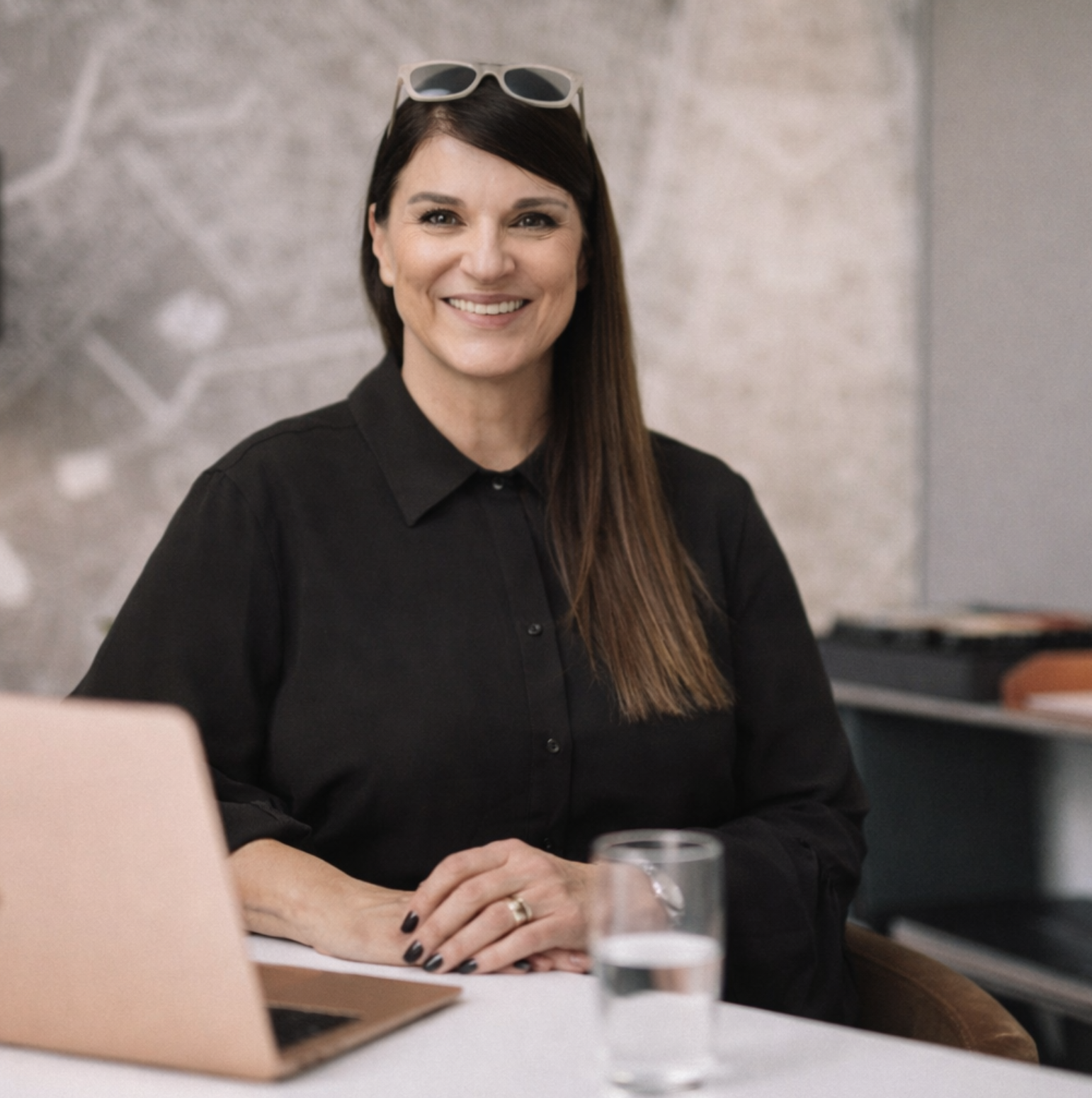 Bildschirmfoto 2026-01-14 um 21.36.26 Bildschirmfoto 2026-01-14 um 21.36.26