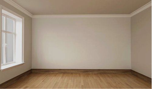 Beispielbild für KI-Bildgenerierung "vorher"