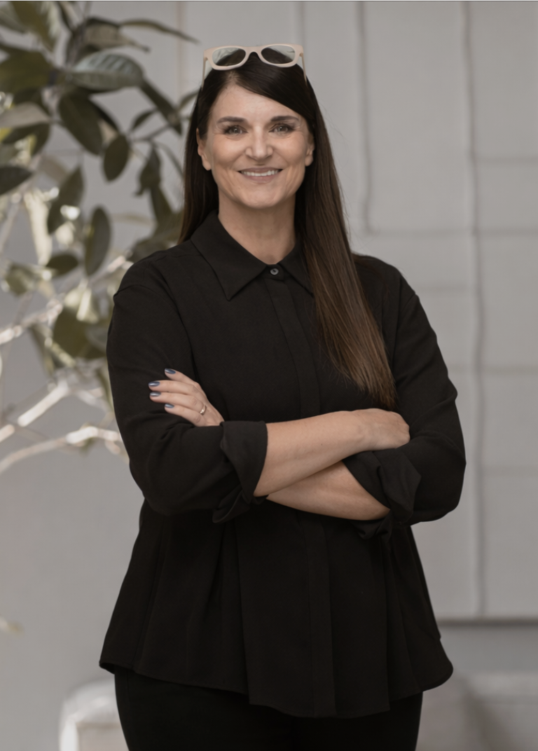 Bildschirmfoto 2026-02-12 um 19.59.34