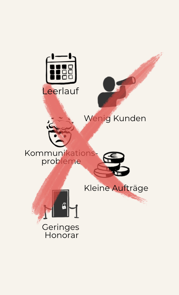 Bildschirmfoto 2026-02-13 um 20.10.54