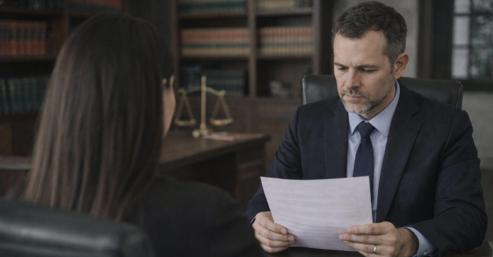 Bildschirmfoto 2026-02-17 um 13.47.39