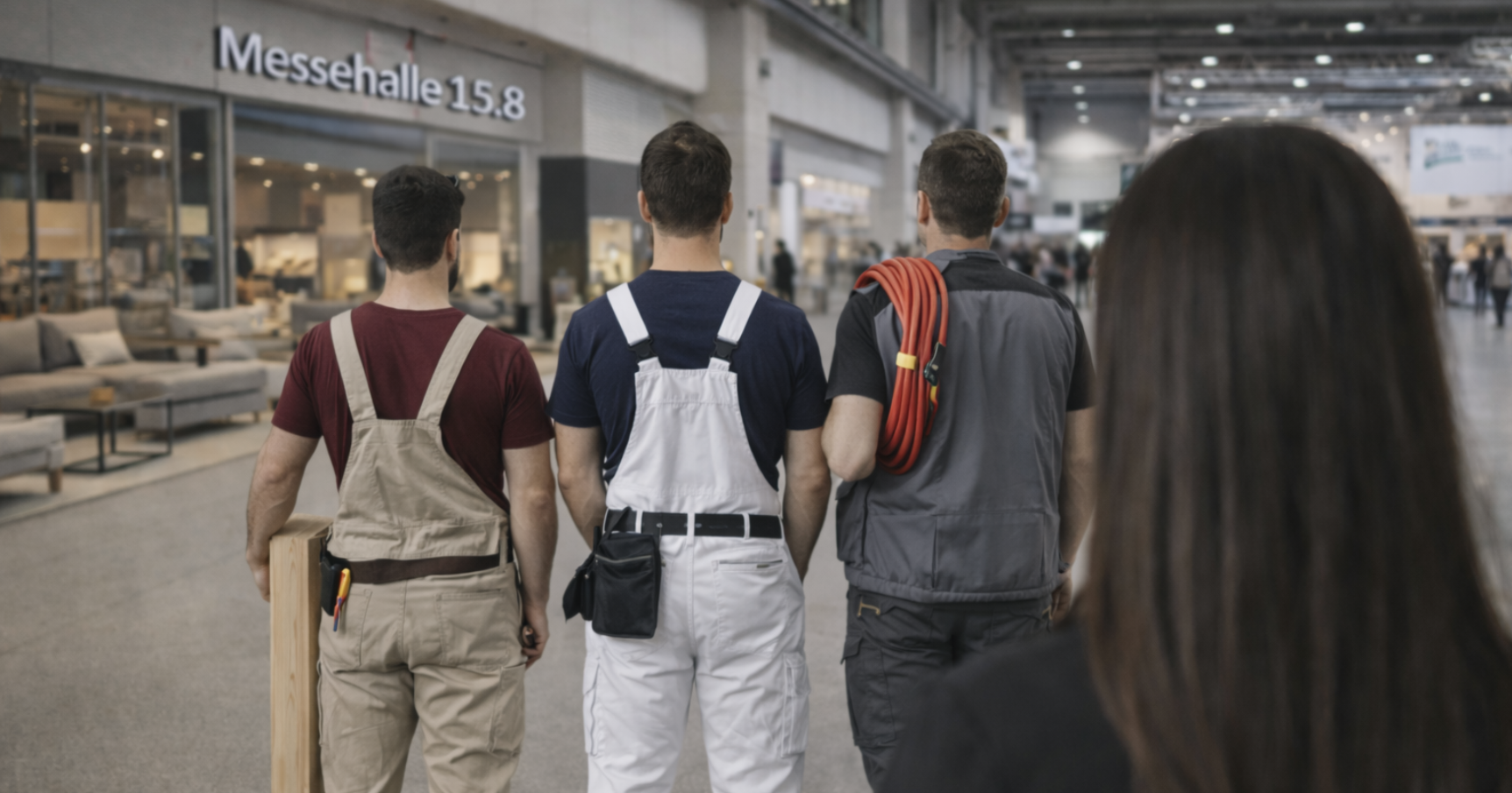 Bildschirmfoto 2026-02-17 um 13.55.47