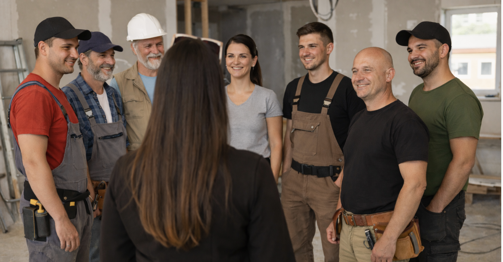 Bildschirmfoto 2026-02-17 um 14.06.56