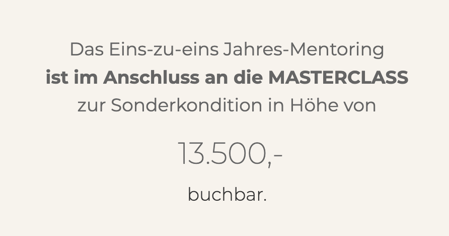 Bildschirmfoto 2026-03-03 um 12.15.18