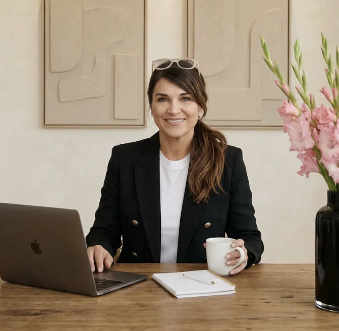 Bildschirmfoto 2026-03-14 um 22.16.27