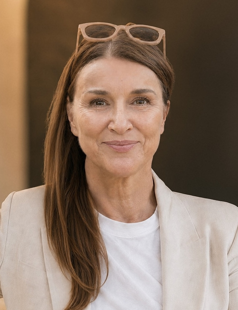 Katja hochkant nah _(2)