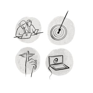 Unbenanntes_Projekt 6