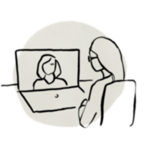 Unbenanntes_Projekt-7 Unbenanntes_Projekt-7