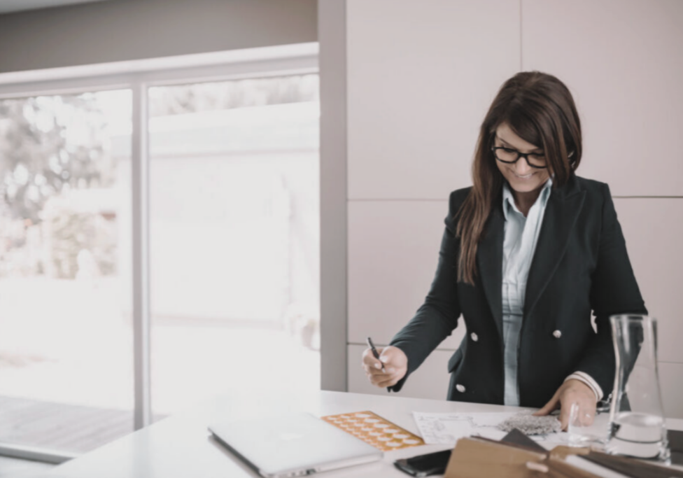 Bildschirmfoto 2026-01-05 um 23.48.30