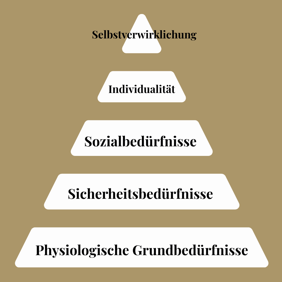 Bildschirmfoto 2026-01-13 um 22.08.15 Bildschirmfoto 2026-01-13 um 22.08.15