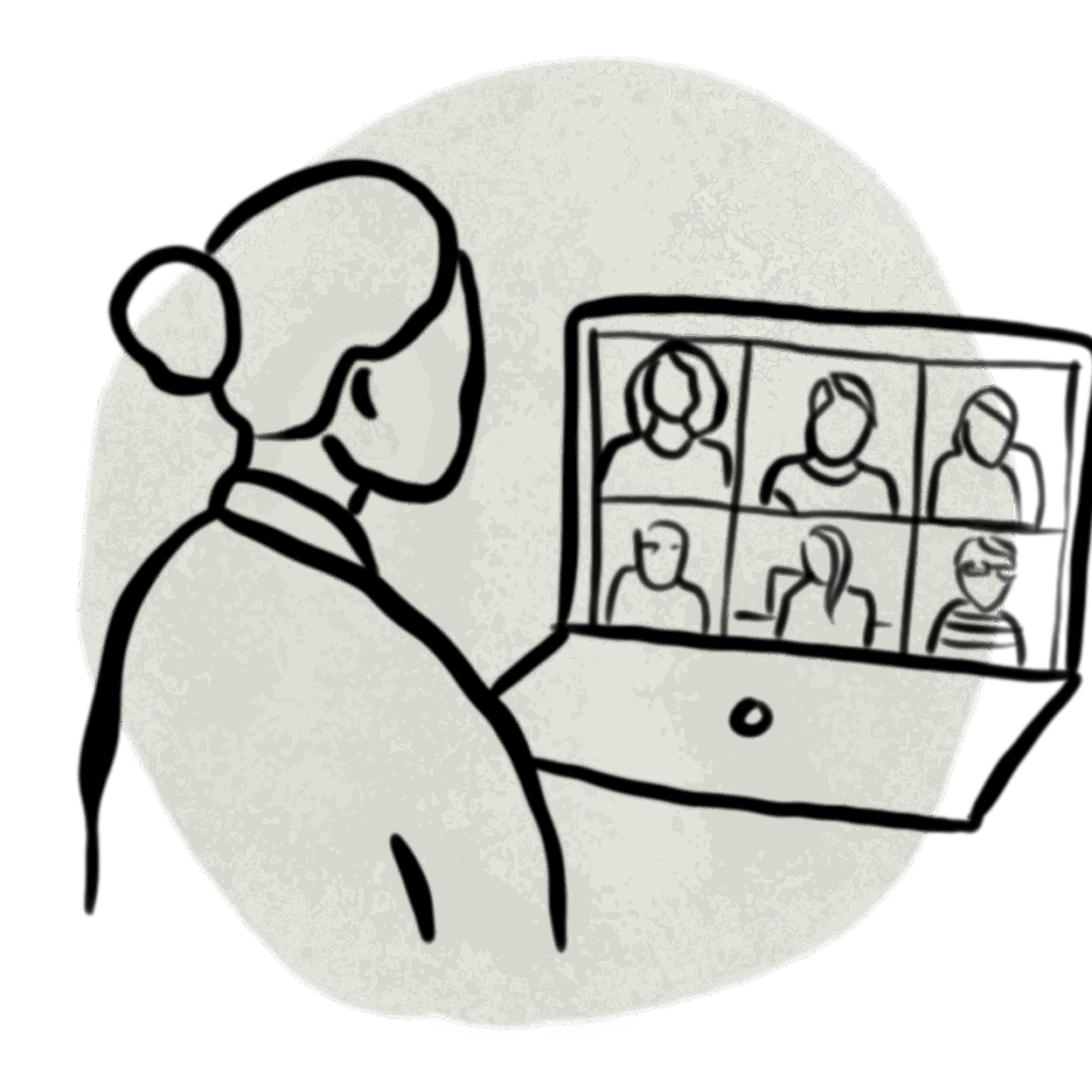 Unbenanntes_Projekt Unbenanntes_Projekt