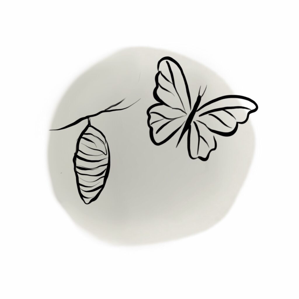 IDA Programm für Interior Designerinnen: mehr Anfragen, bessere Preise, klare Prozesse