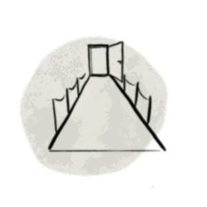 Unbenanntes_Projekt-4