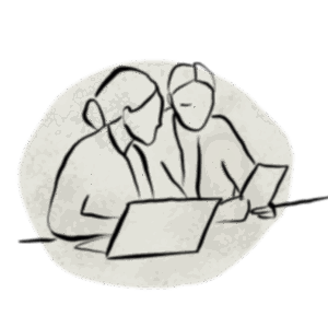 Unbenanntes_Projekt-6 Unbenanntes_Projekt-6