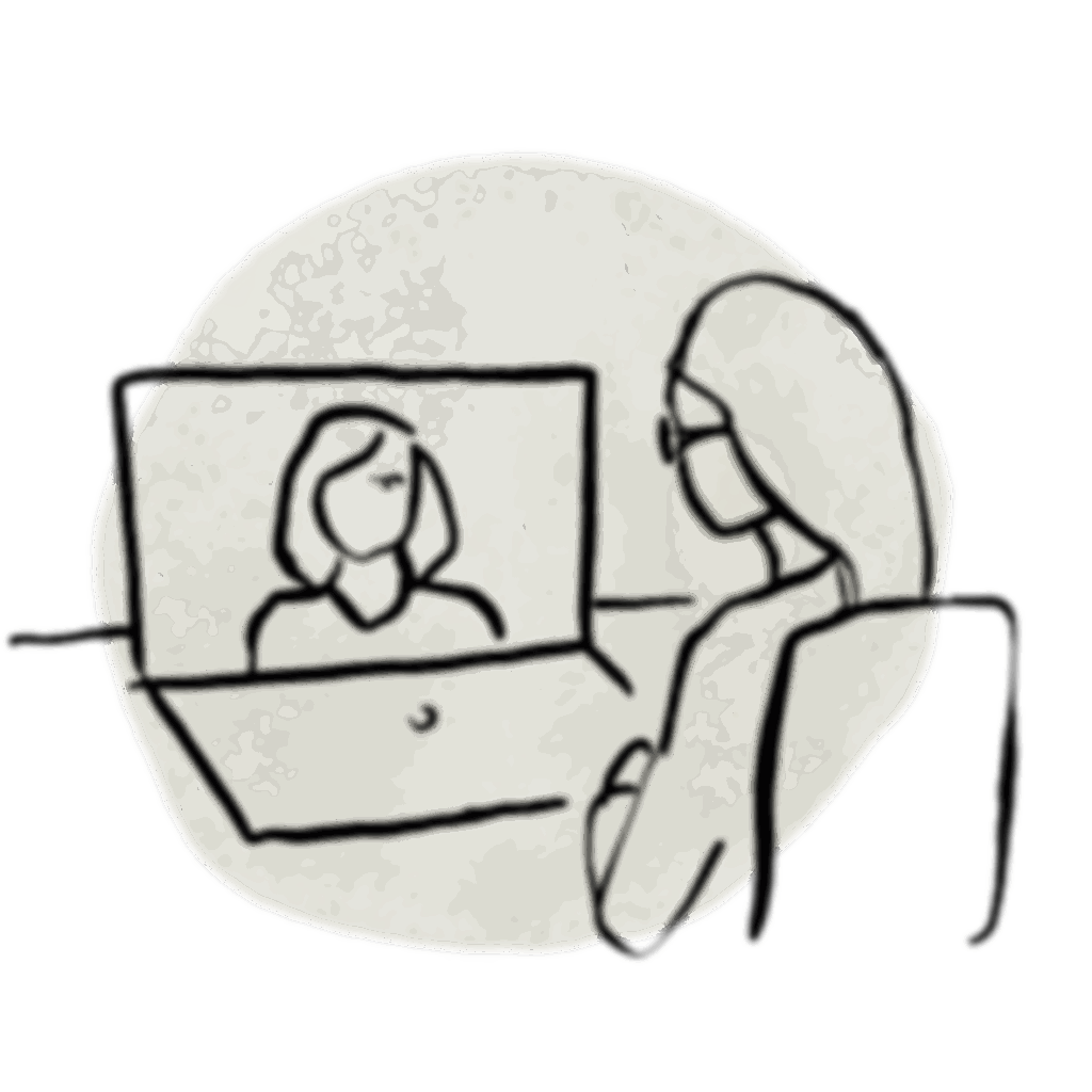 Unbenanntes_Projekt-7