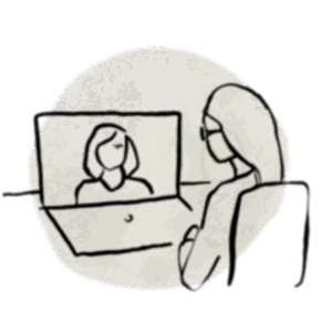 Unbenanntes_Projekt-7