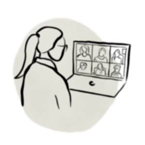 Unbenanntes_Projekt-8 Unbenanntes_Projekt-8