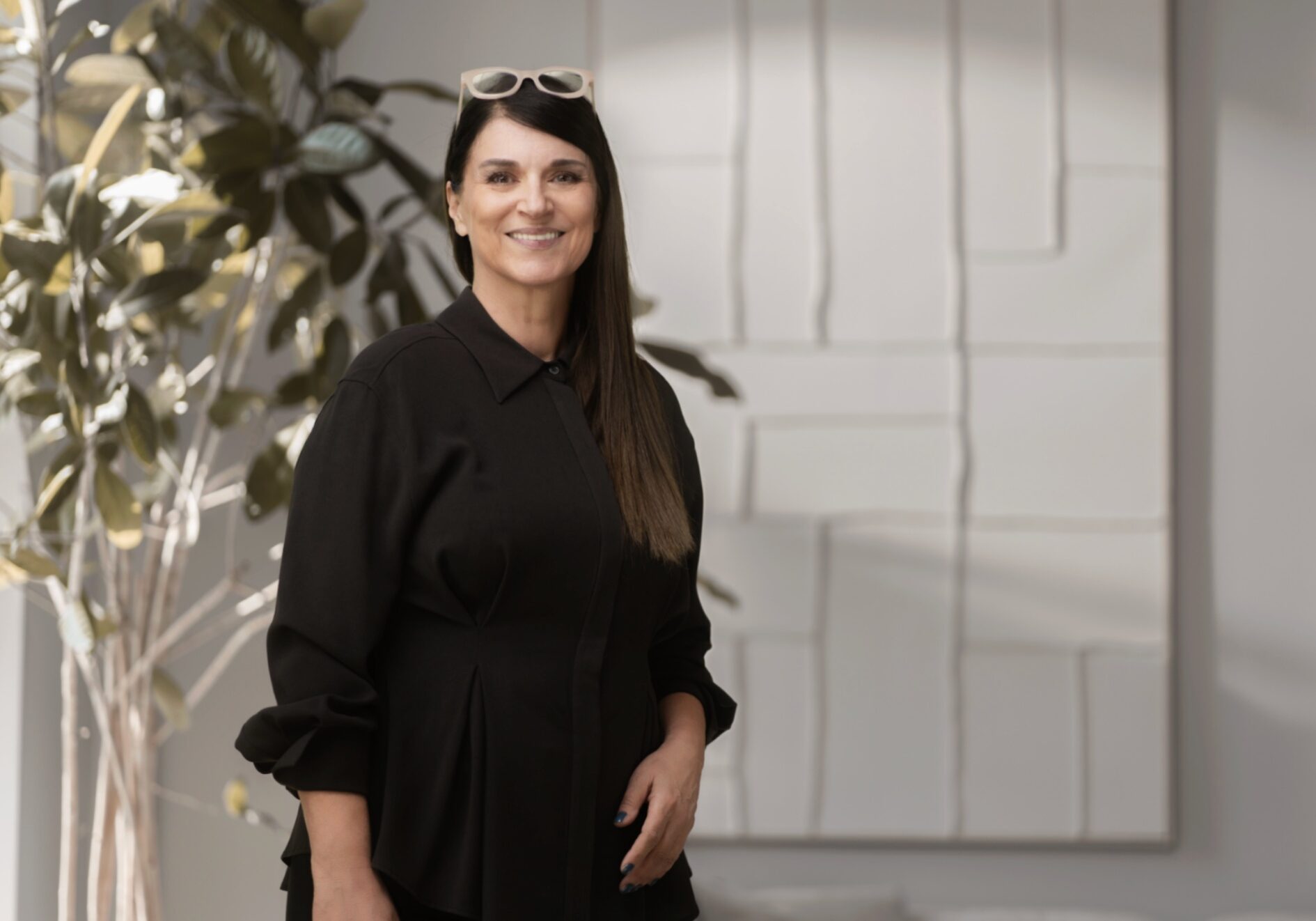 bild_set3_15_2000px bild_set3_15_2000px