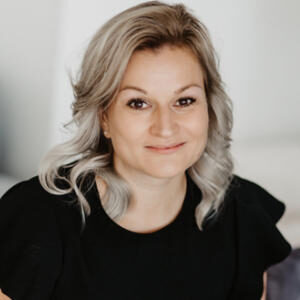 Erfolgsgeschichten JW