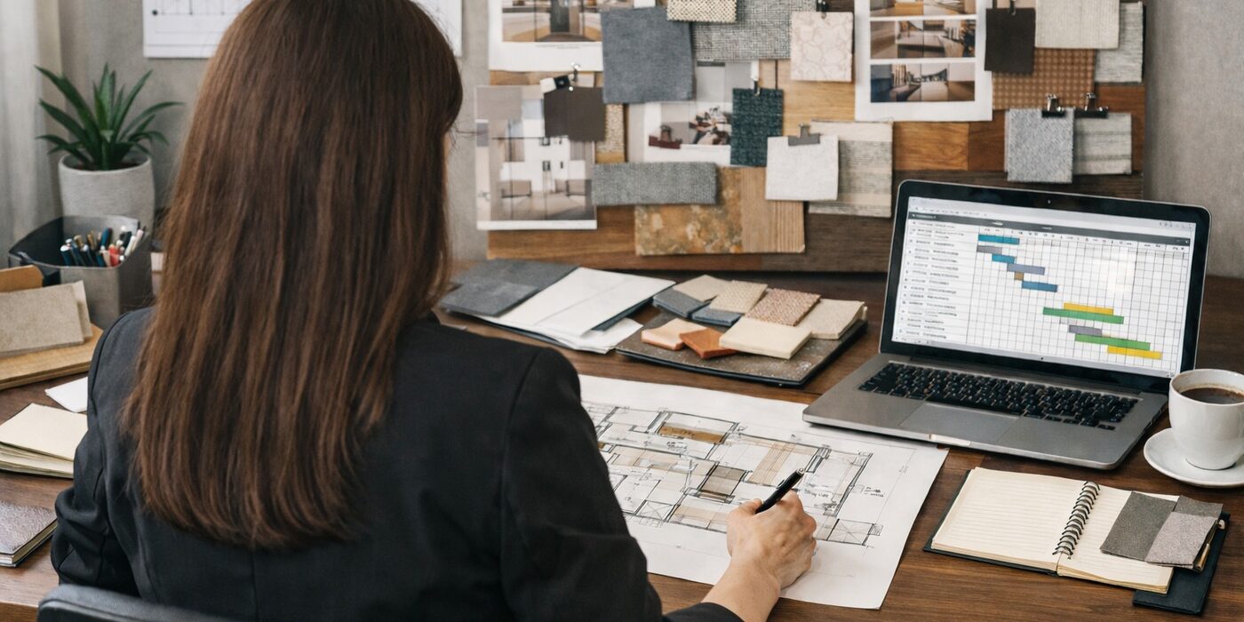 interior_designer_1400px