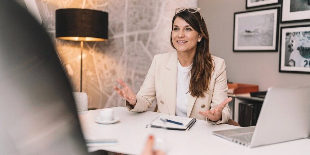 katja_1000px katja_1000px