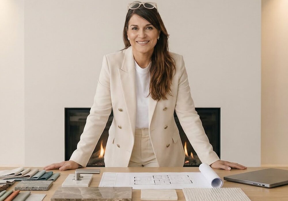 katja_hero_1000px katja_hero_1000px