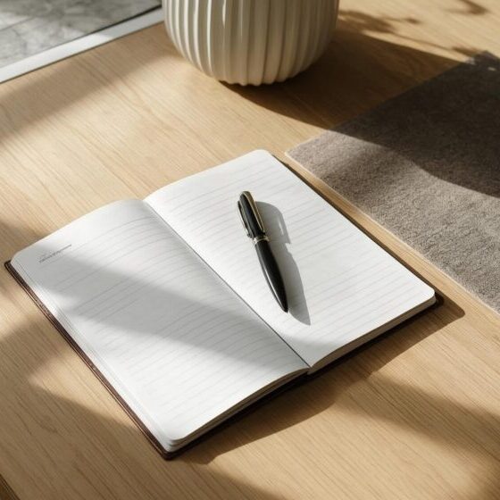 notizbuch_holztisch_2000px