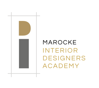 Interior Designers Academy