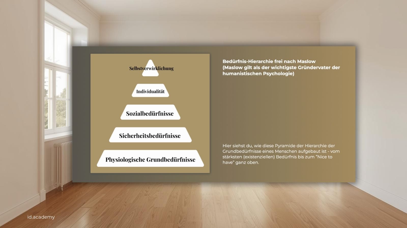 id.academy.jpg maslow id.academy.jpg maslow