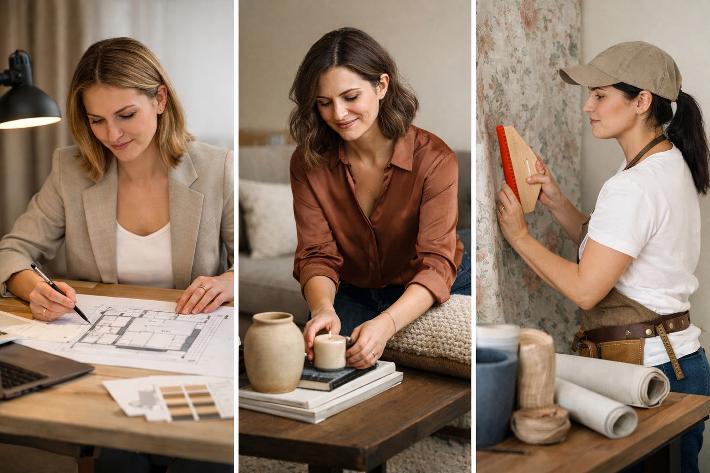 interior_roles_triptych_1400px