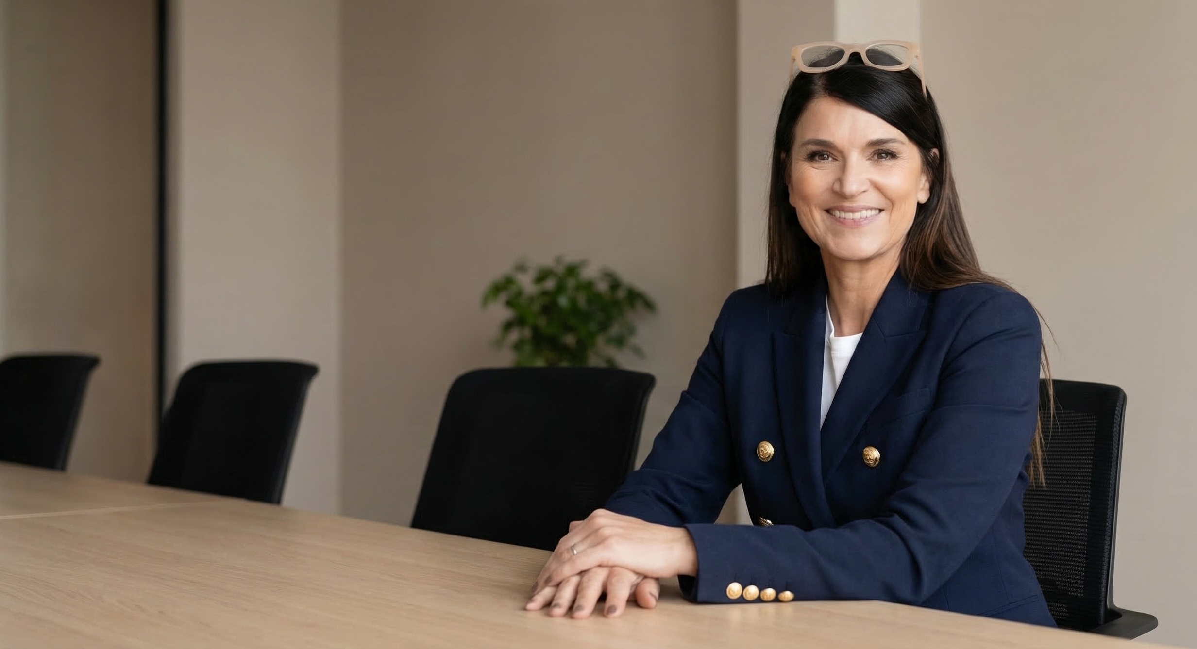 katja business schreibtisch jpeg Kopie