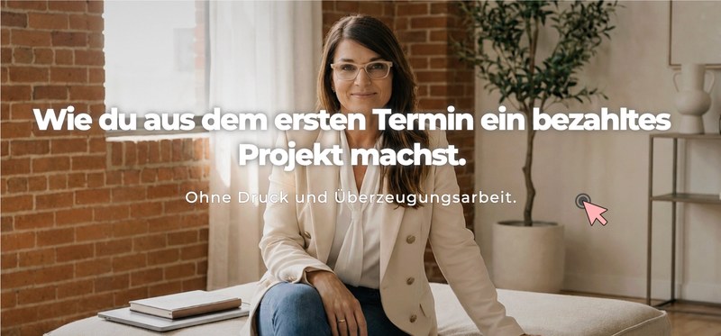 lp erstgespräch w