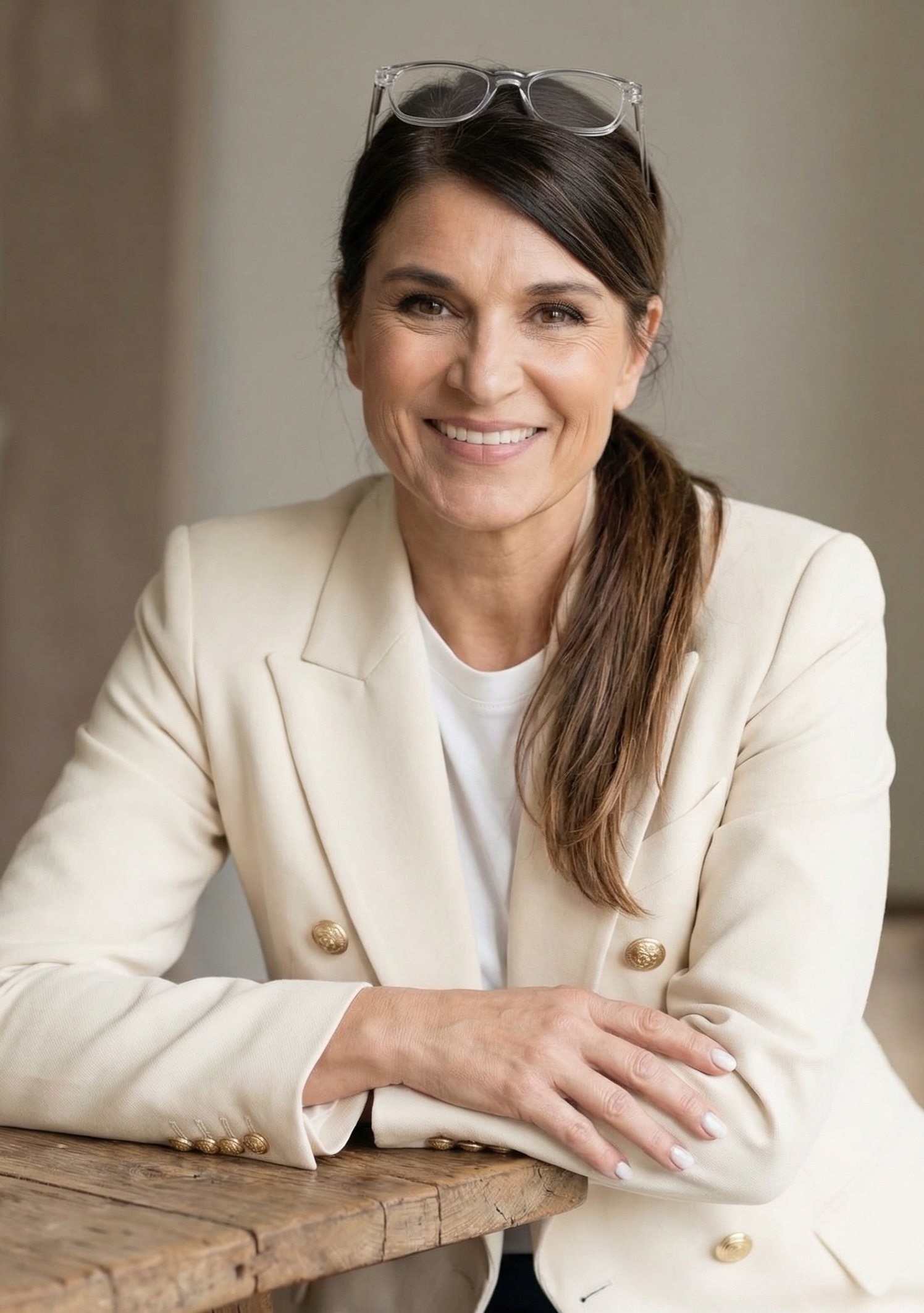 nano-banana-2026-03-24T13-24-07