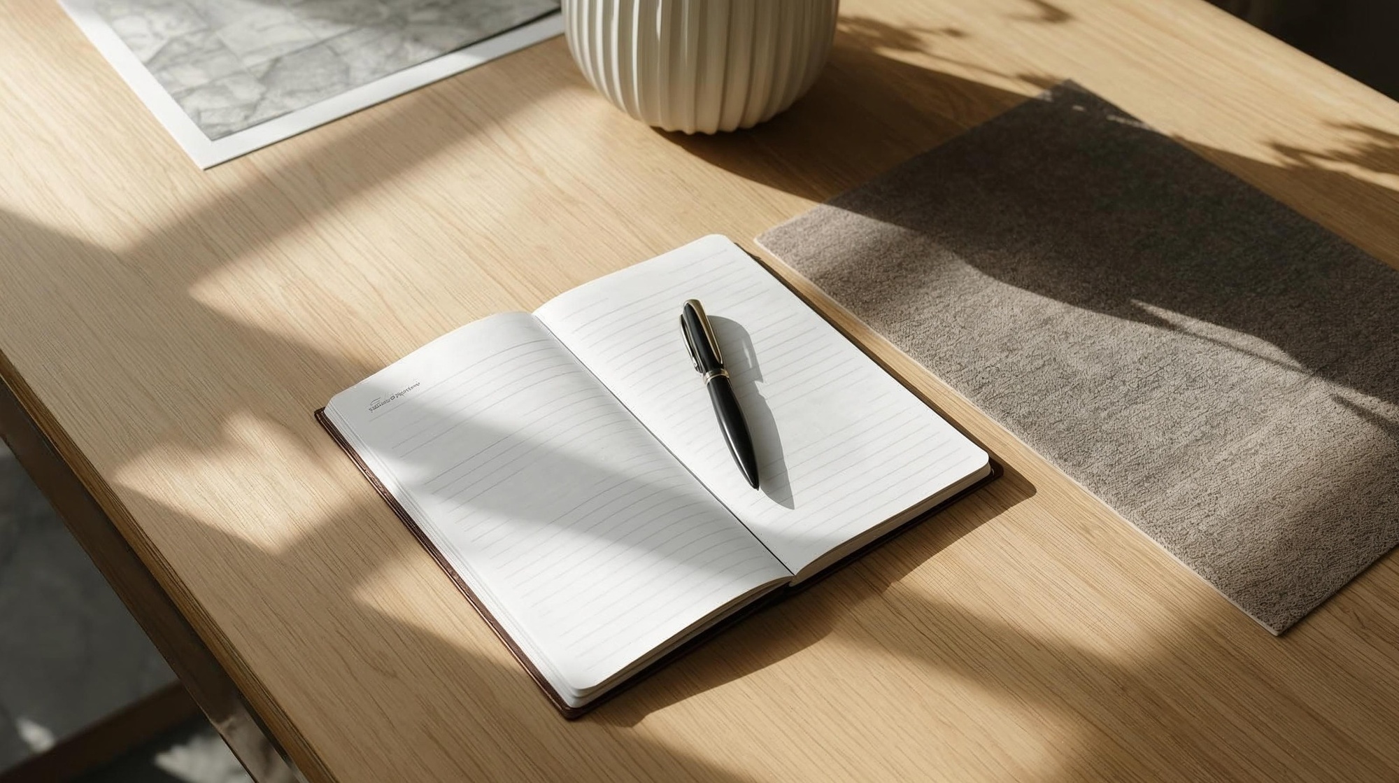 notizbuch_holztisch_2000px